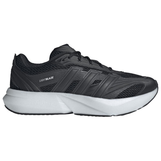 Adidas Lightblaze Glow